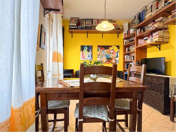 appartamento in vendita a Siniscola in zona La Caletta