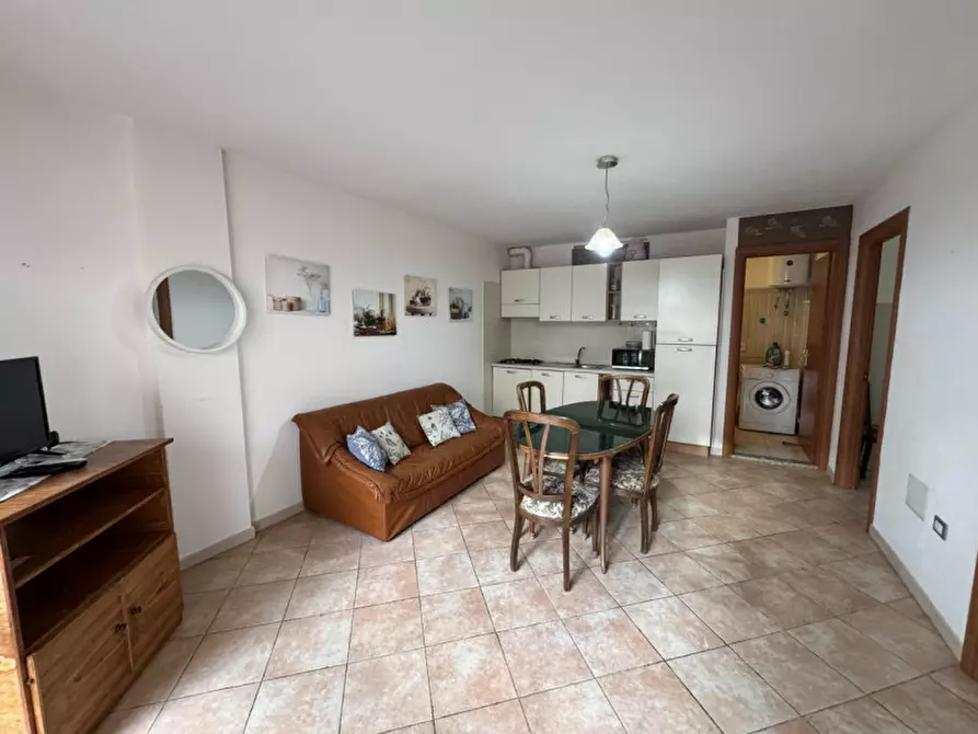 appartamento in vendita a Siniscola