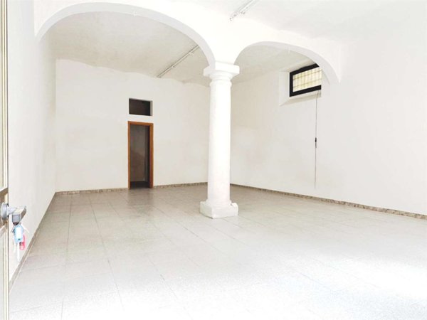 negozio in vendita a Siniscola
