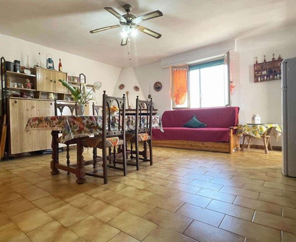 casa indipendente in vendita a Siniscola in zona Berchida