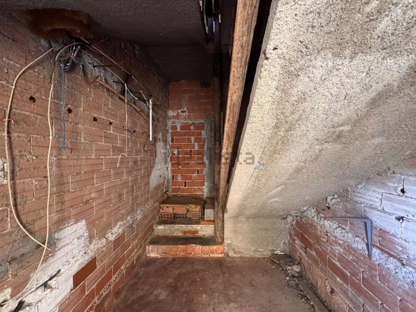 appartamento in vendita a Siniscola