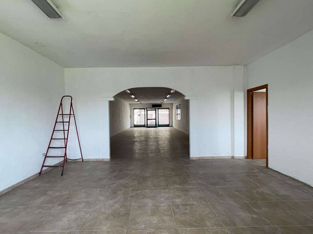trivano in vendita a Siniscola