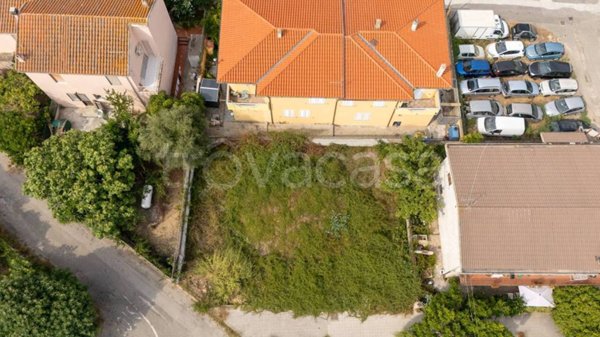 appartamento in vendita a Siniscola