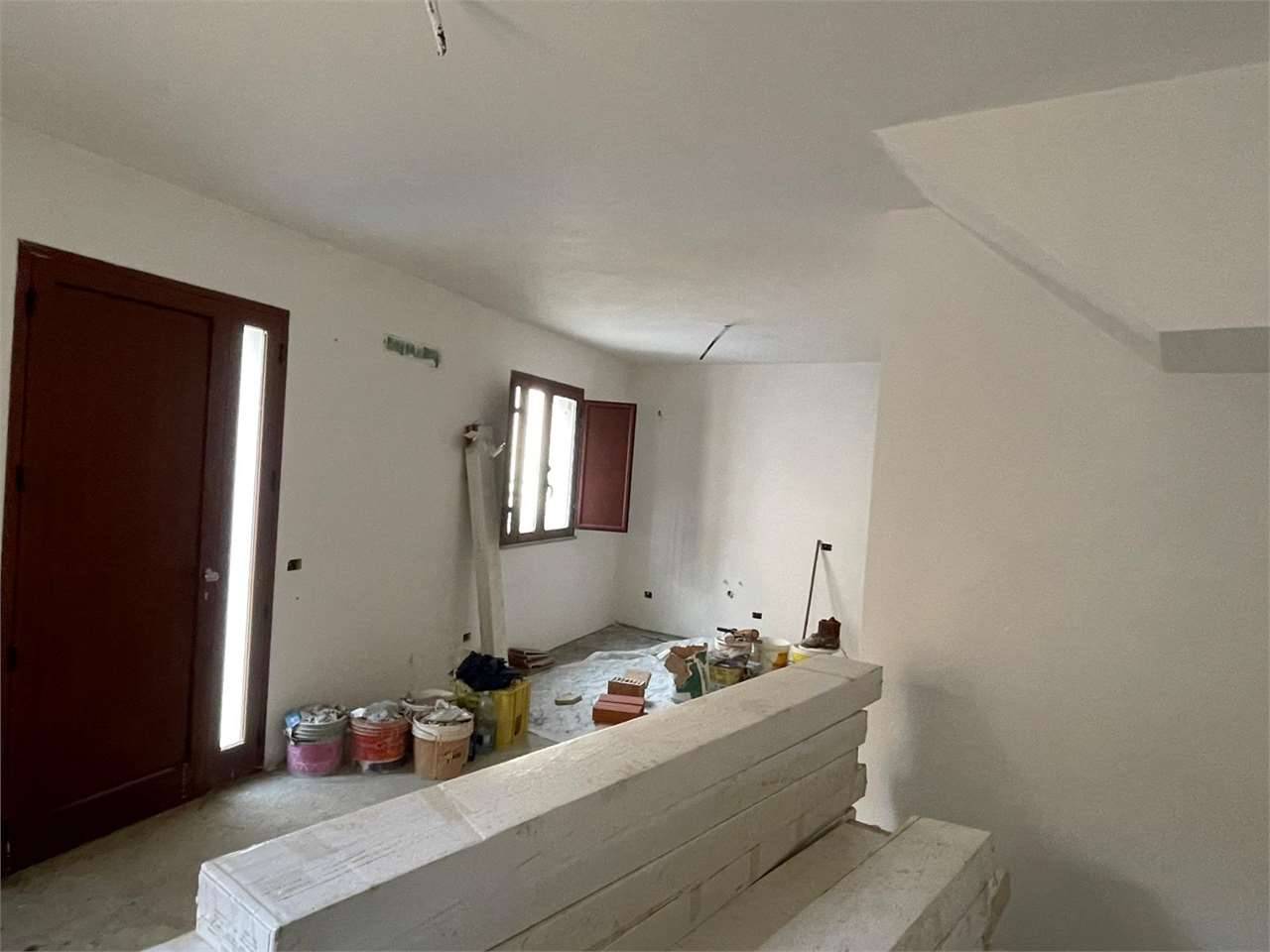 casa indipendente in vendita a Siniscola