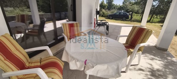 casa indipendente in vendita a Siniscola