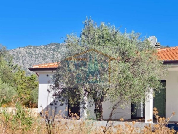 casa indipendente in vendita a Siniscola