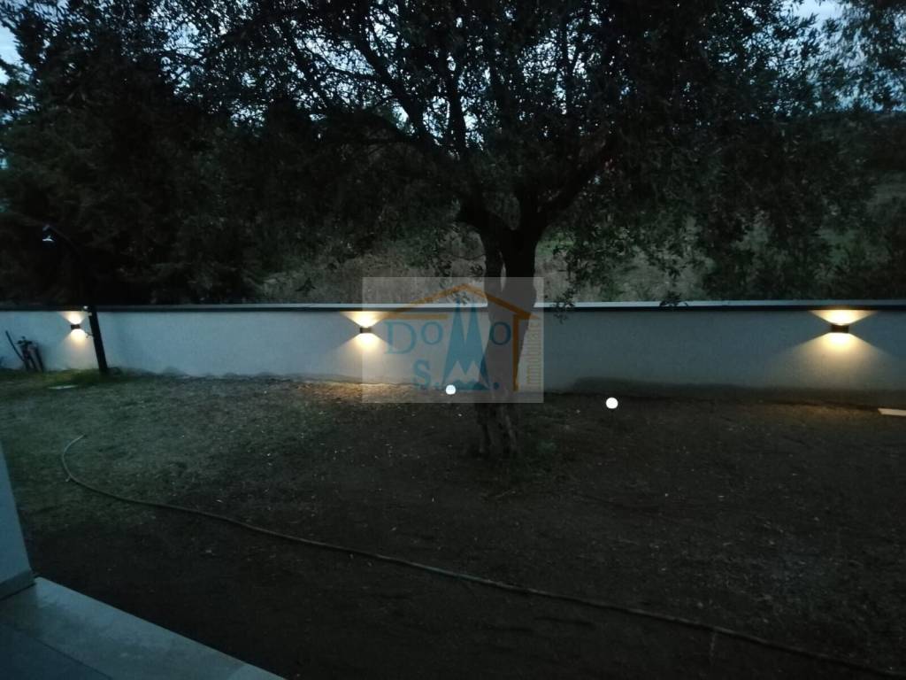 casa indipendente in vendita a Siniscola