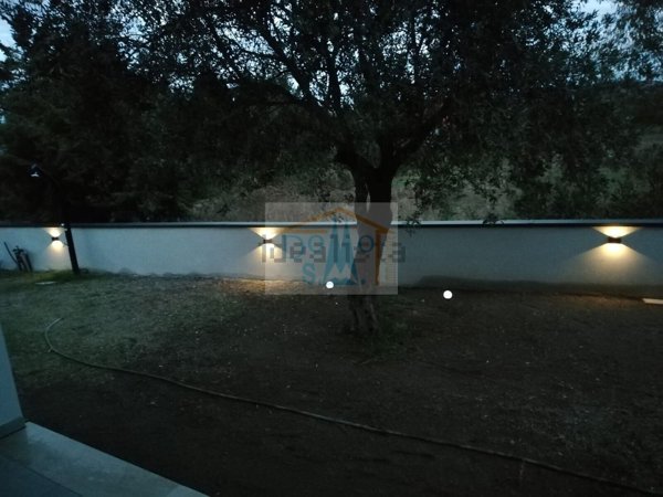 casa indipendente in vendita a Siniscola