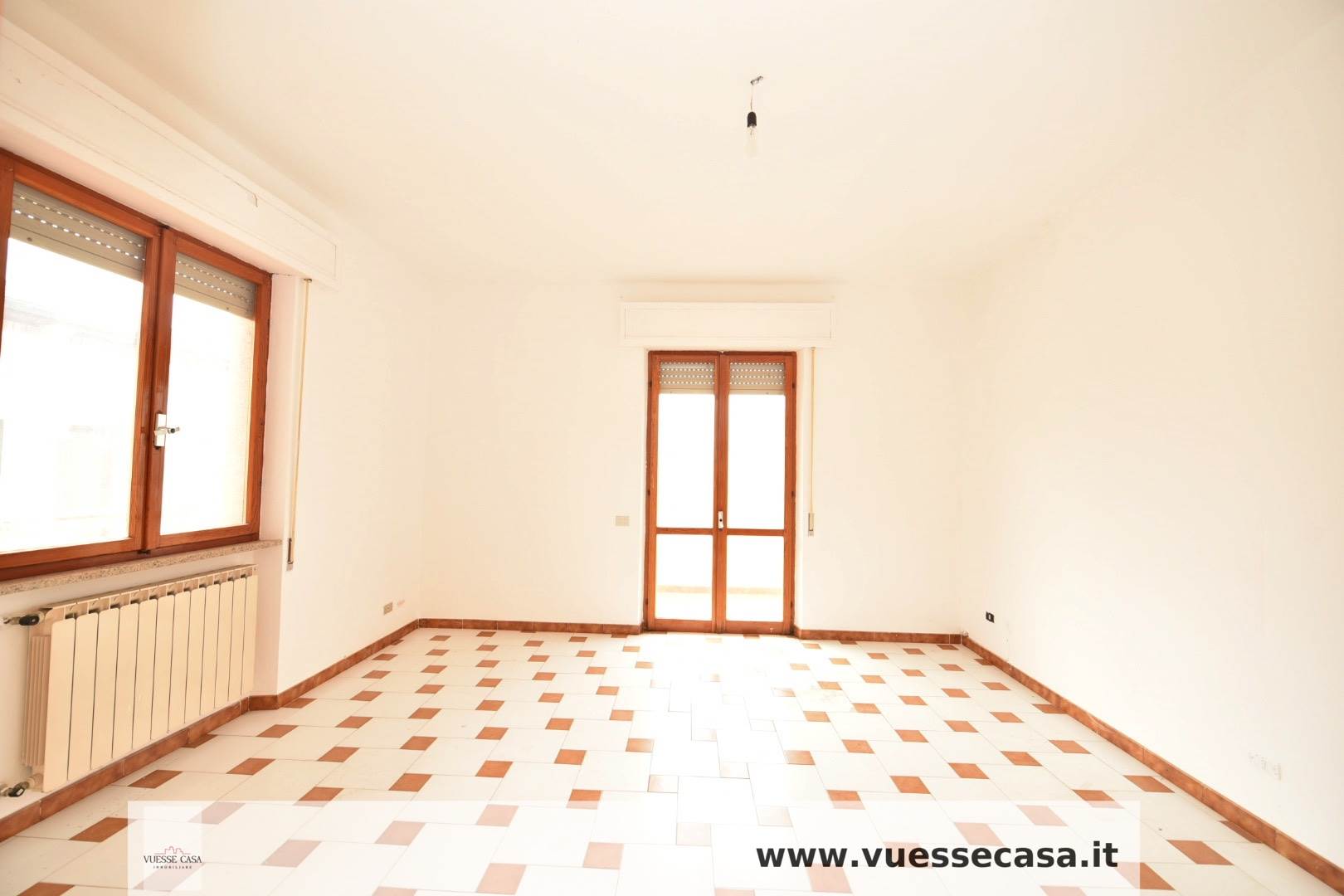 appartamento in vendita a Siniscola