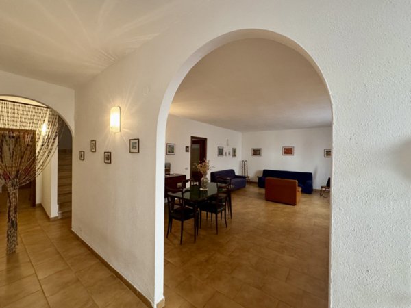 casa indipendente in vendita a Siniscola