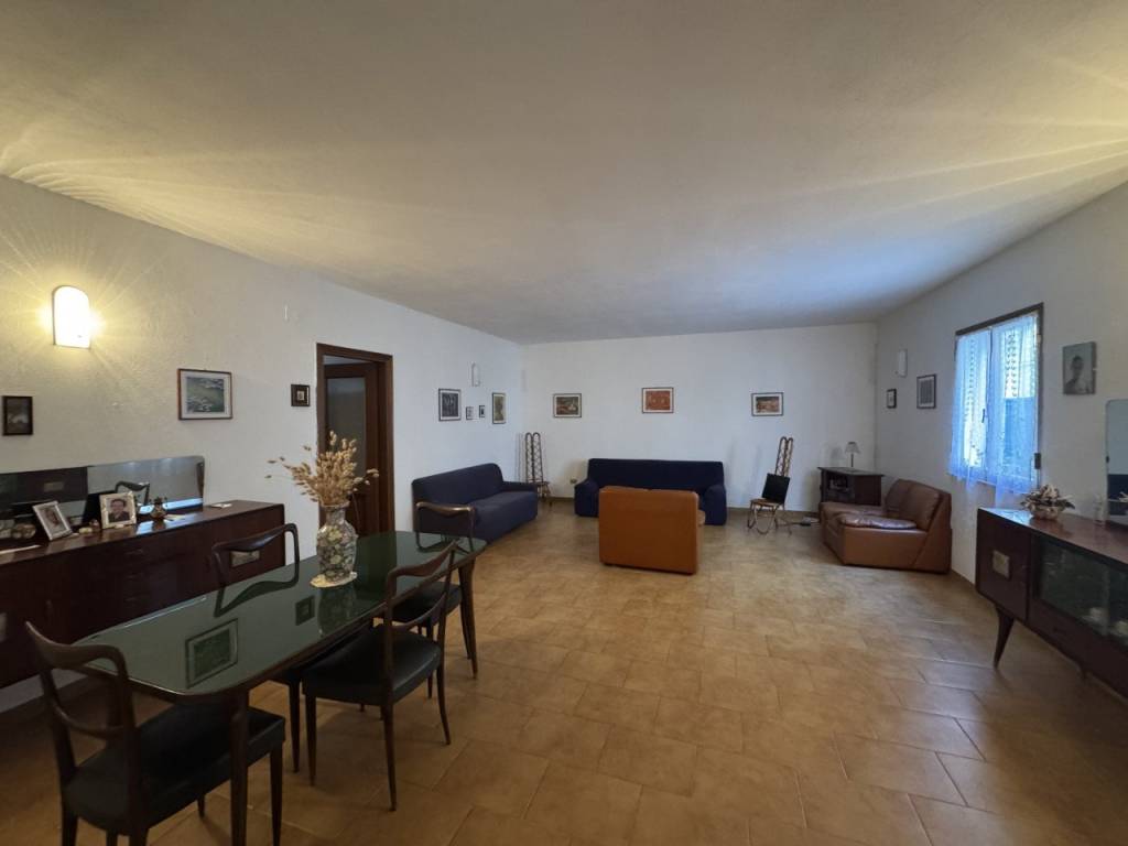 casa indipendente in vendita a Siniscola