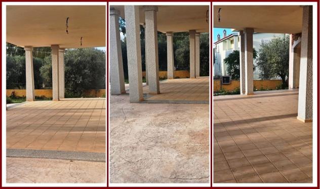 negozio in vendita a Siniscola in zona Capo Comino