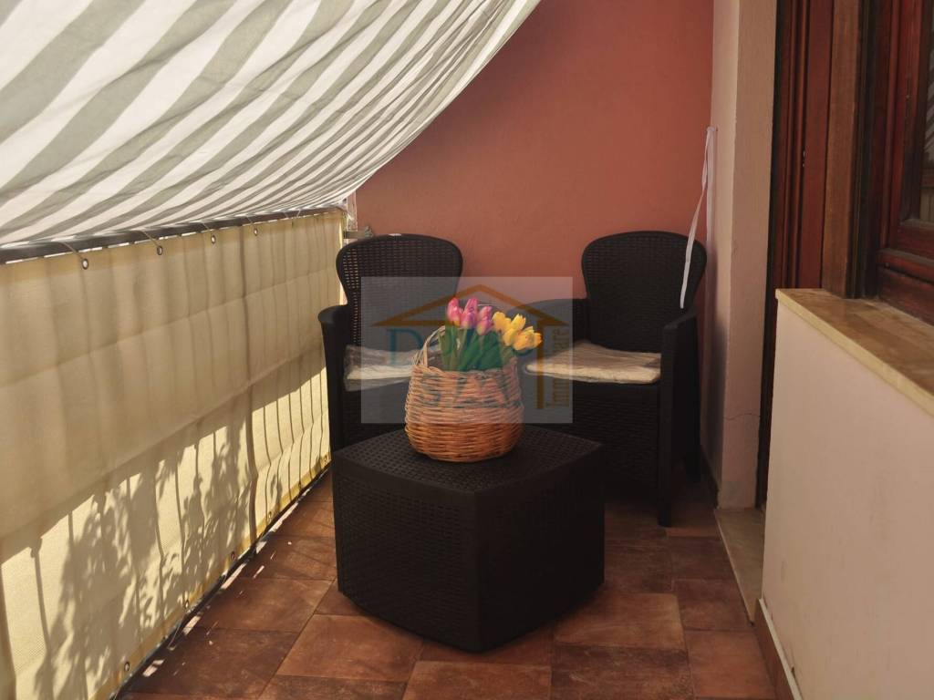 appartamento in vendita a Siniscola in zona La Caletta