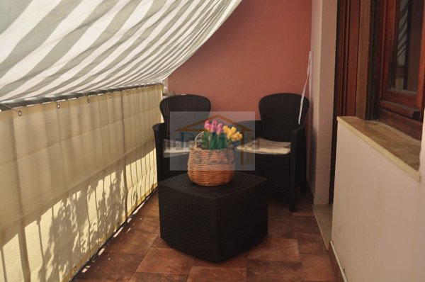 appartamento in vendita a Siniscola in zona La Caletta