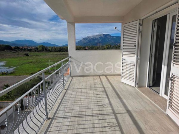 appartamento in vendita a Siniscola in zona La Caletta