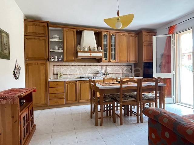 casa indipendente in vendita a Siniscola