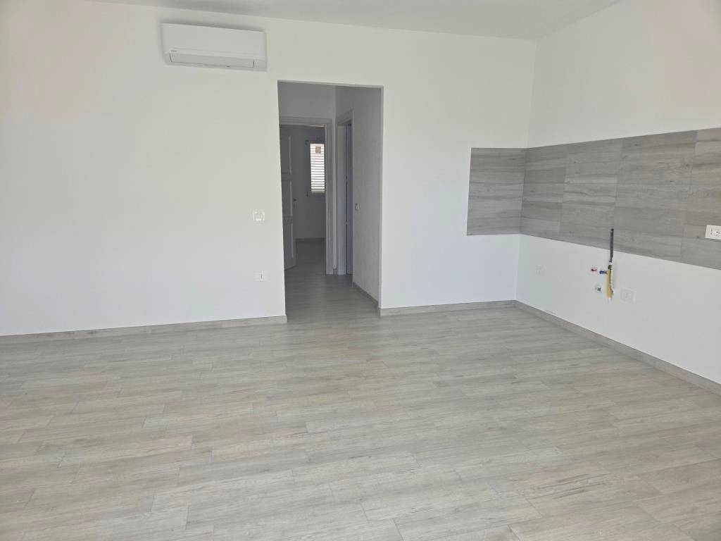 appartamento in vendita a Siniscola in zona La Caletta