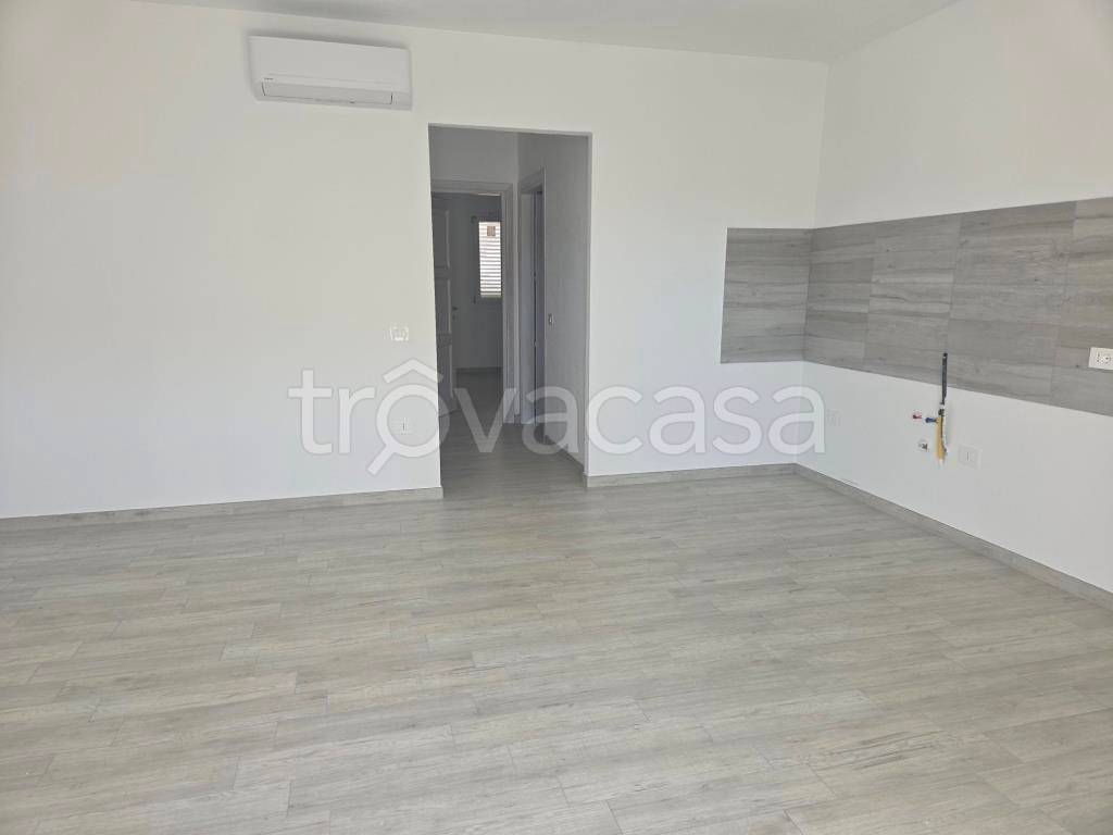 appartamento in vendita a Siniscola in zona La Caletta