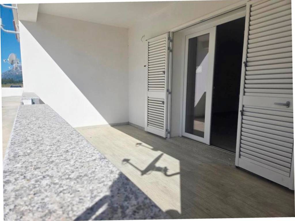 appartamento in vendita a Siniscola in zona La Caletta