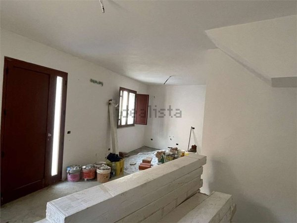 casa indipendente in vendita a Siniscola