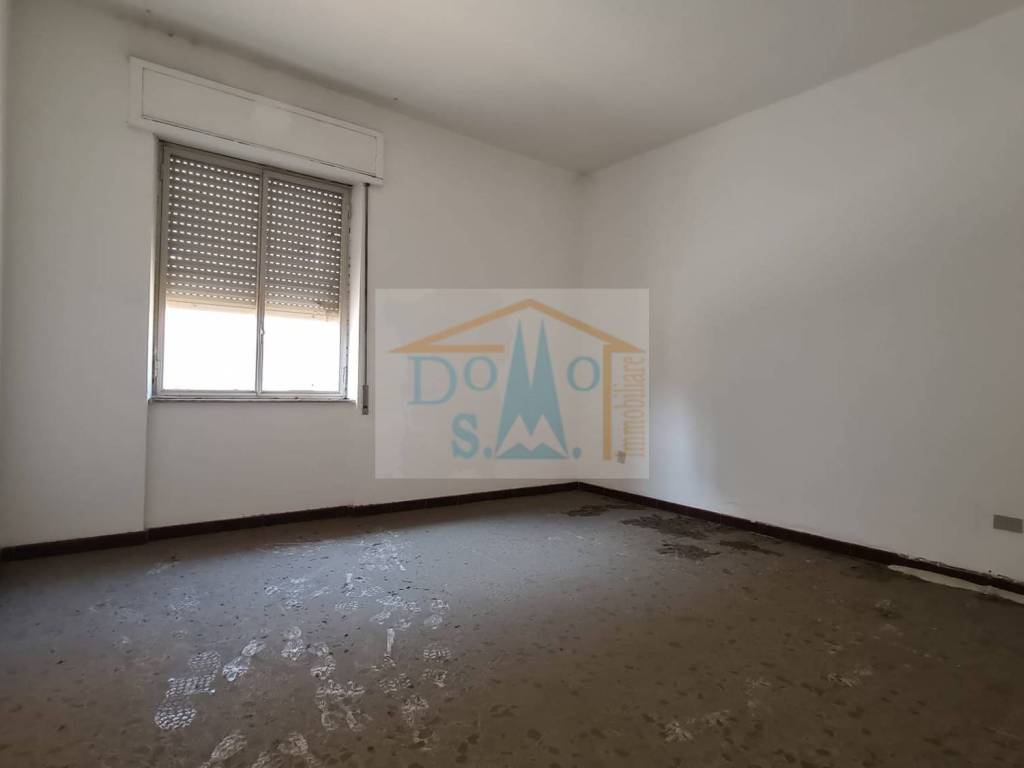 appartamento in vendita a Siniscola