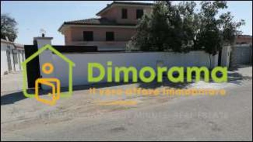 appartamento in vendita a Siniscola