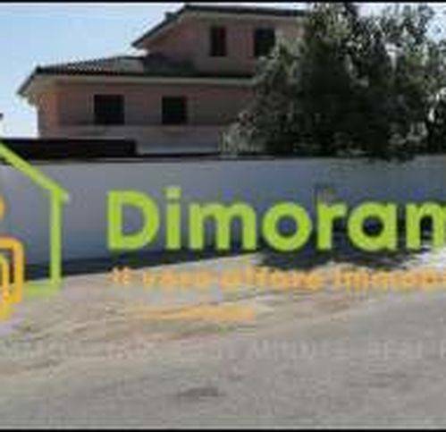 appartamento in vendita a Siniscola