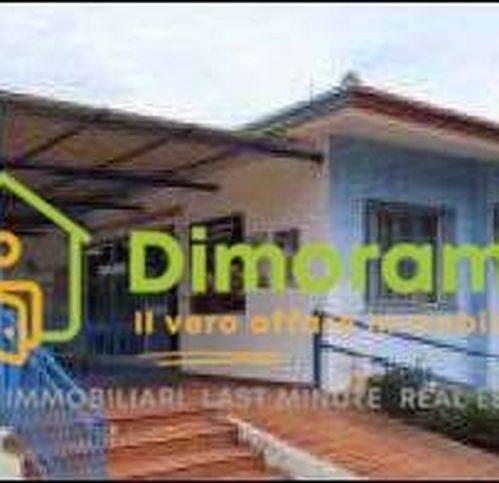 negozio in vendita a Siniscola in zona Capo Comino