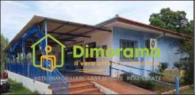 negozio in vendita a Siniscola in zona Capo Comino