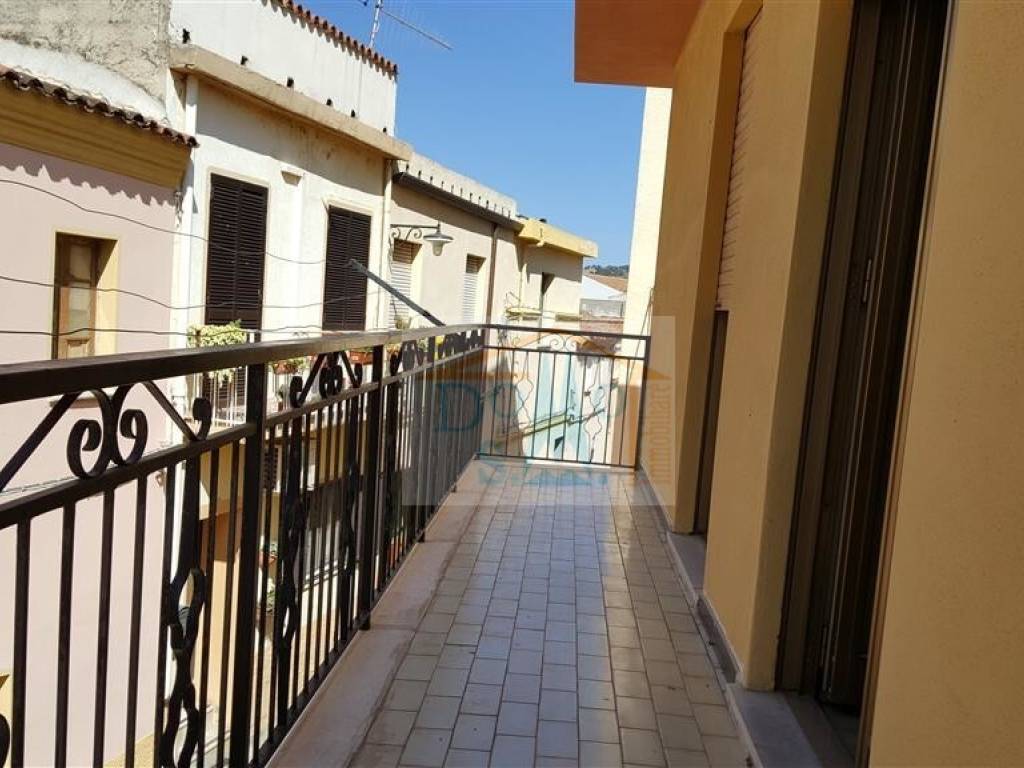 casa indipendente in vendita a Siniscola