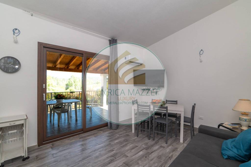 casa indipendente in vendita a Siniscola in zona La Caletta