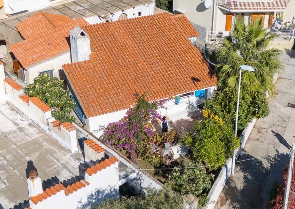 casa indipendente in vendita a Siniscola in zona La Caletta