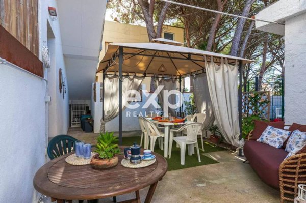 appartamento in vendita a Siniscola in zona La Caletta