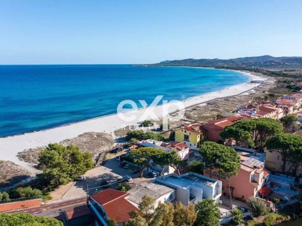 appartamento in vendita a Siniscola in zona La Caletta