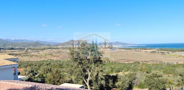 appartamento in vendita a Siniscola