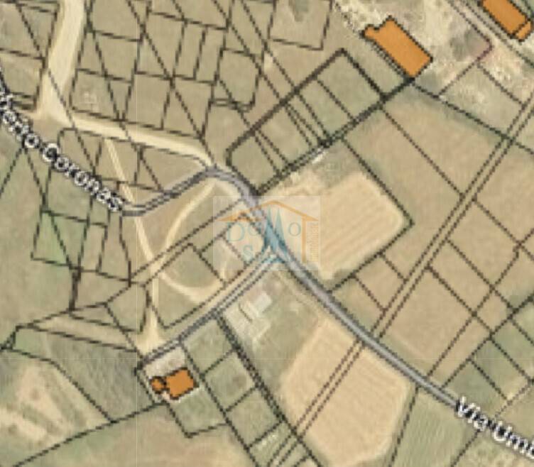 casa indipendente in vendita a Siniscola