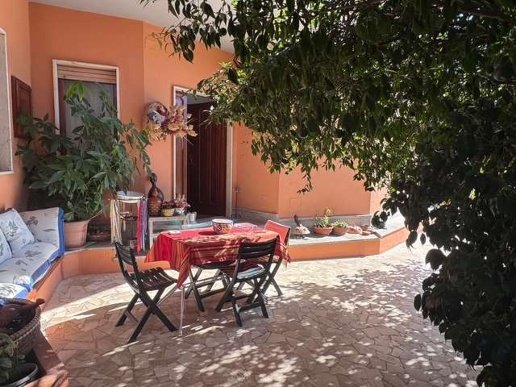 casa indipendente in vendita a Siniscola