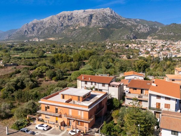 casa indipendente in vendita a Siniscola