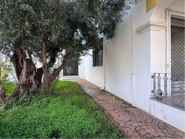 negozio in vendita a Siniscola