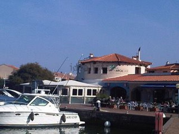 ufficio in vendita a Siniscola