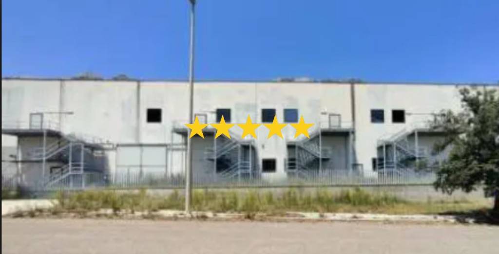 appartamento in vendita a Siniscola