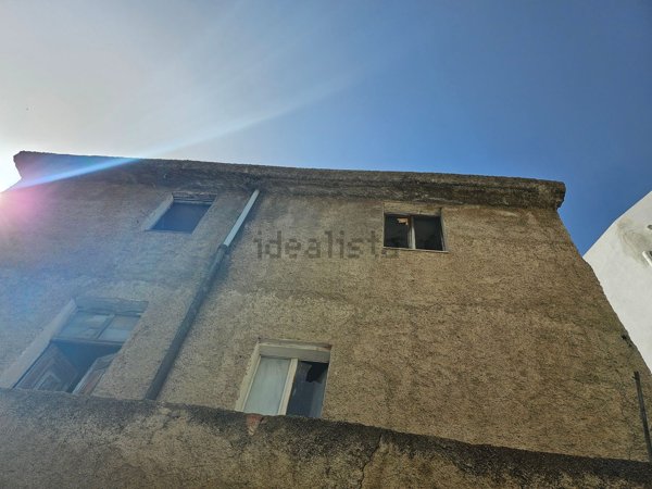 appartamento in vendita a Siniscola