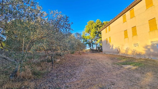 appartamento in vendita a Siniscola in zona Capo Comino