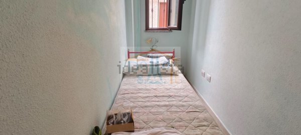 appartamento in vendita a Siniscola in zona Santa Lucia