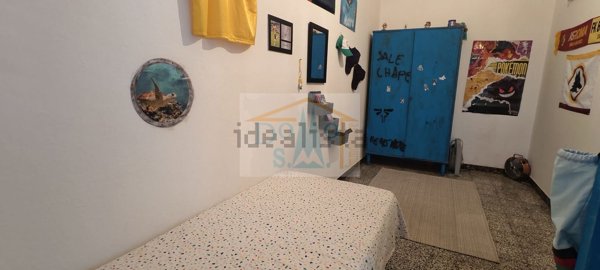 appartamento in vendita a Siniscola