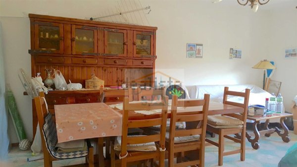 appartamento in vendita a Siniscola in zona La Caletta