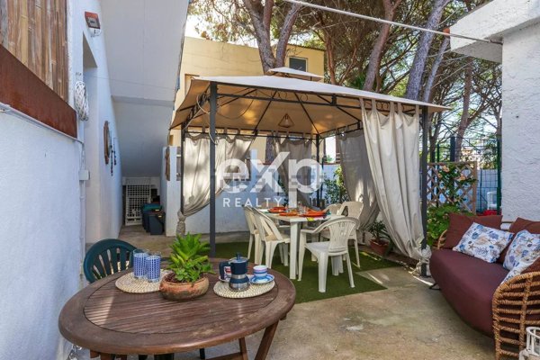 appartamento in vendita a Siniscola in zona La Caletta