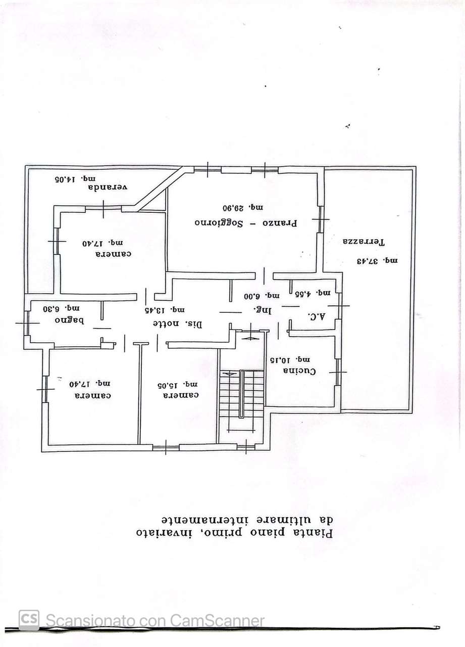 negozio in vendita a Siniscola