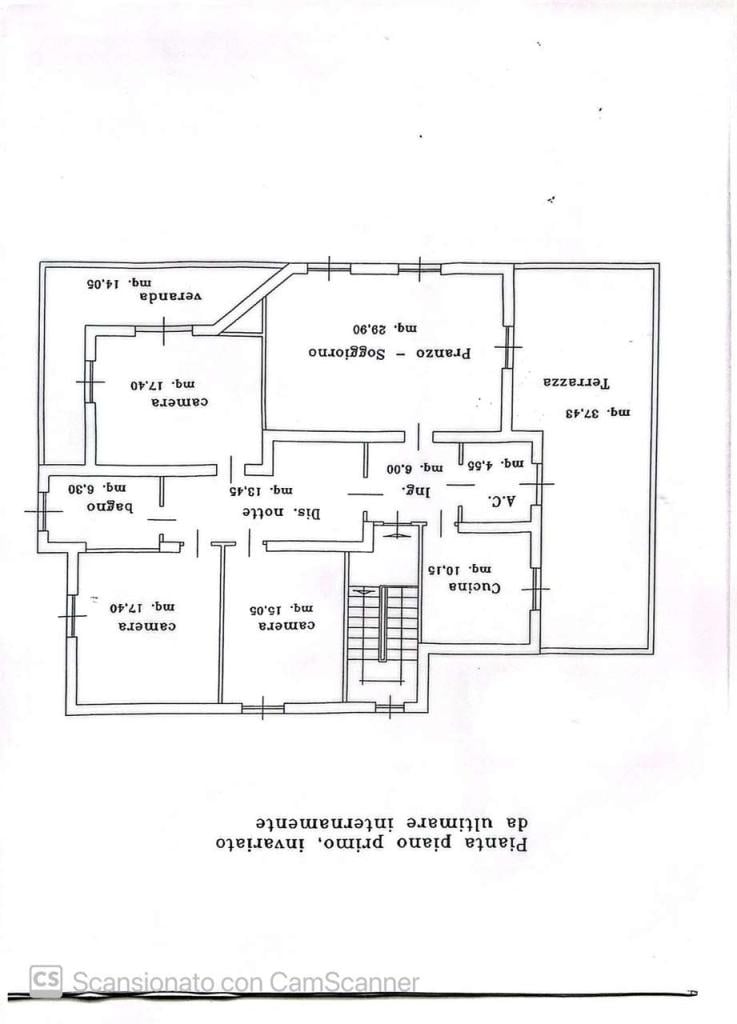 negozio in vendita a Siniscola