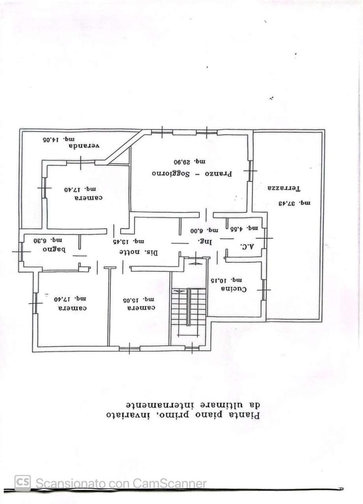 negozio in vendita a Siniscola